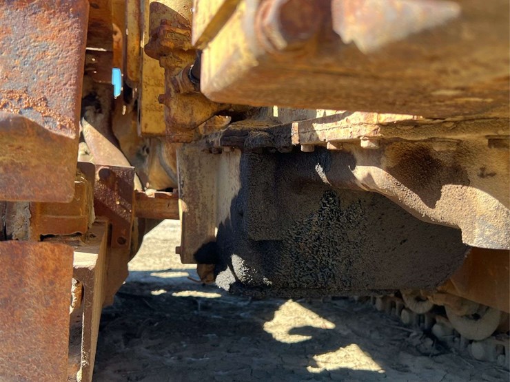 caterpillar-rd4-image-70