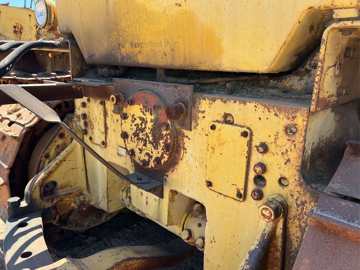 caterpillar-d8-image-87