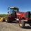2013-new-holland-h8080-image-4