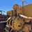 caterpillar-d8-image-93