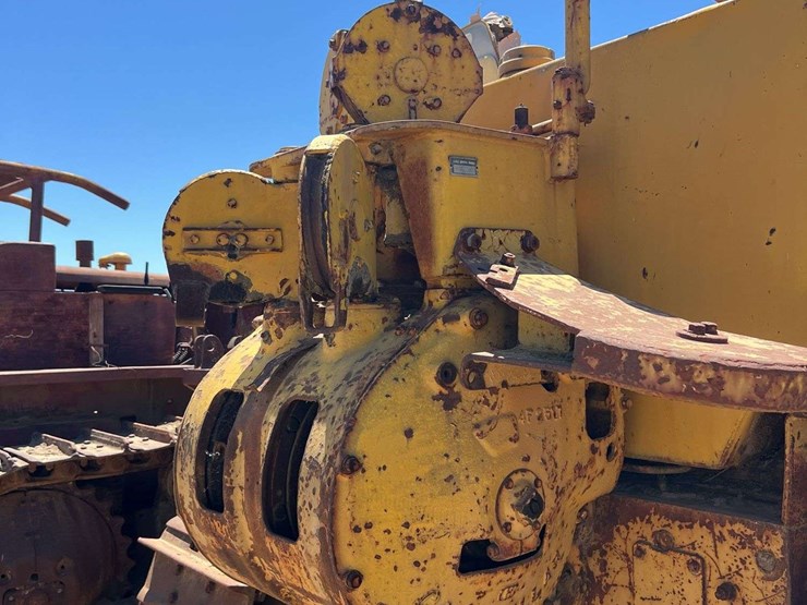 caterpillar-d8-image-93