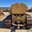 caterpillar-d6-image-6