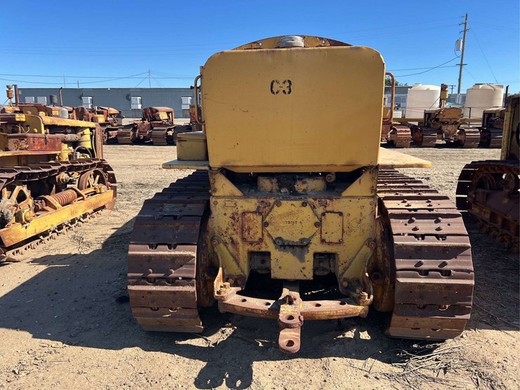 caterpillar-d6-image-6
