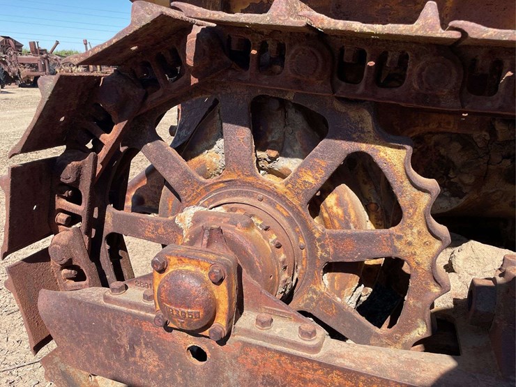 caterpillar-d4-image-21