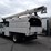 ford-750-image-3
