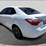 lot#-305--2015-toyota-corolla----**offsite**-buy-now-image-3