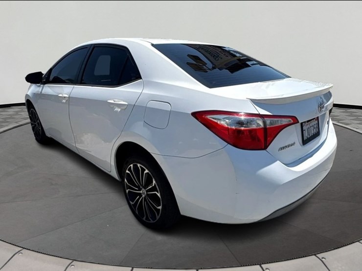 lot#-305--2015-toyota-corolla----**offsite**-buy-now-image-3