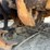 caterpillar-d4-image-22
