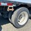 2016-jet-beaver-tail-image-19
