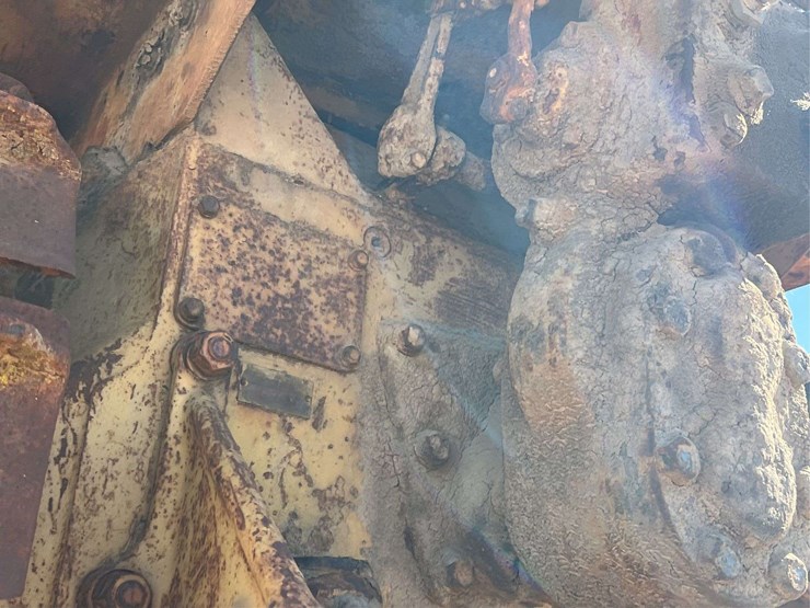 caterpillar-rd4-image-22