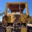 caterpillar-d8-image-21