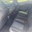 lot#-304--2017-subaru-impreza---**offsite**-buy-now-image-9