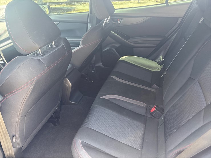 lot#-304--2017-subaru-impreza---**offsite**-buy-now-image-9