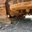 caterpillar-d6-image-39