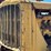 caterpillar-d6-image-88