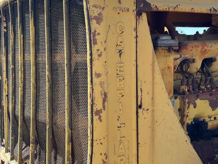caterpillar-d6-image-88
