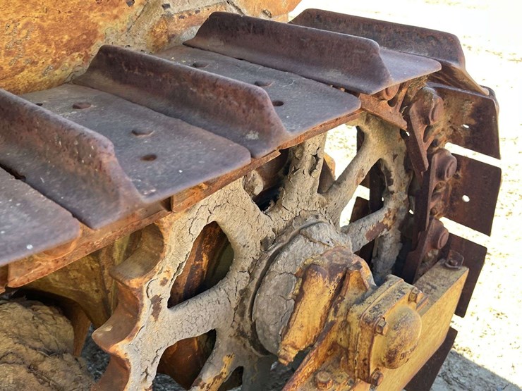 caterpillar-rd4-image-81