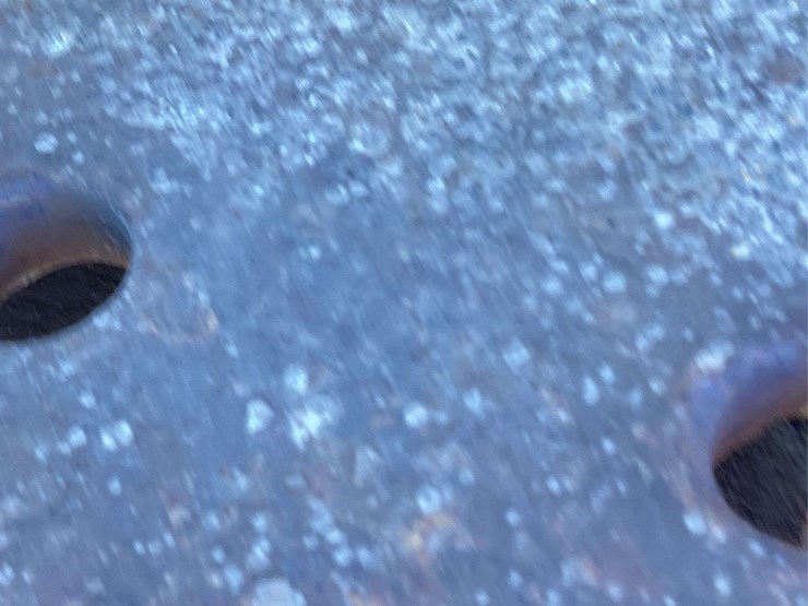 caterpillar-rd6-image-28