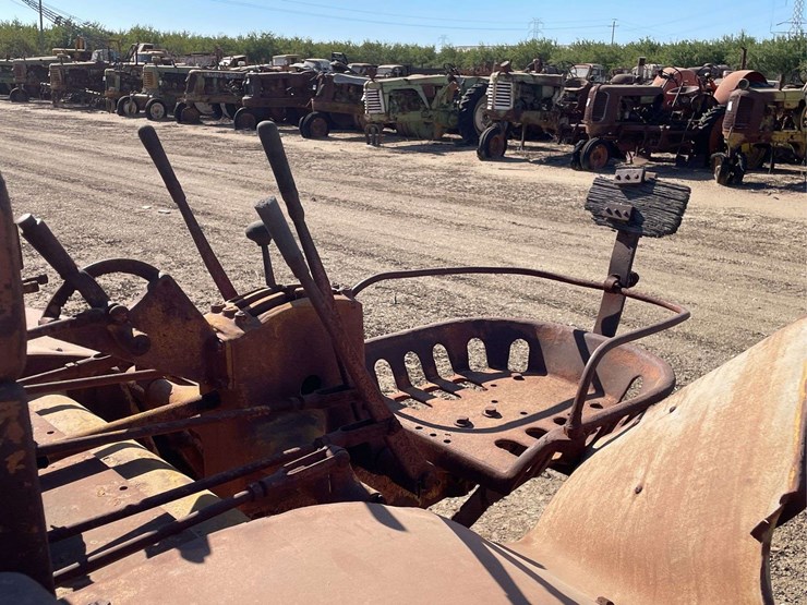 caterpillar-rd4-image-45