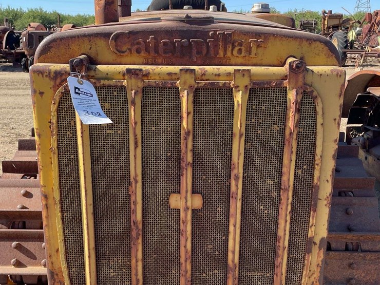 caterpillar-d4-image-12