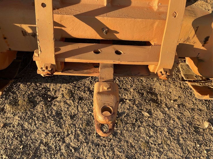 cletrac-ddh-image-18