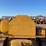 caterpillar-d4-image-18