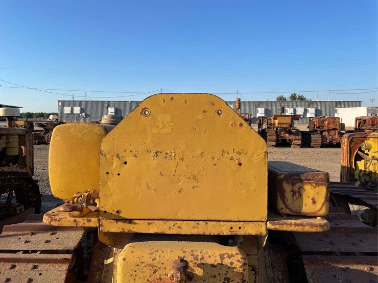 caterpillar-d4-image-18