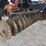 case-ih-330-image-6