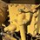 caterpillar-d9-image-92