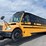 2007-freightliner-b2-image-4