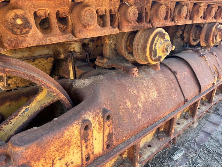 caterpillar-rd6-image-50