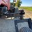2015-new-holland-speedrower-260-image-37