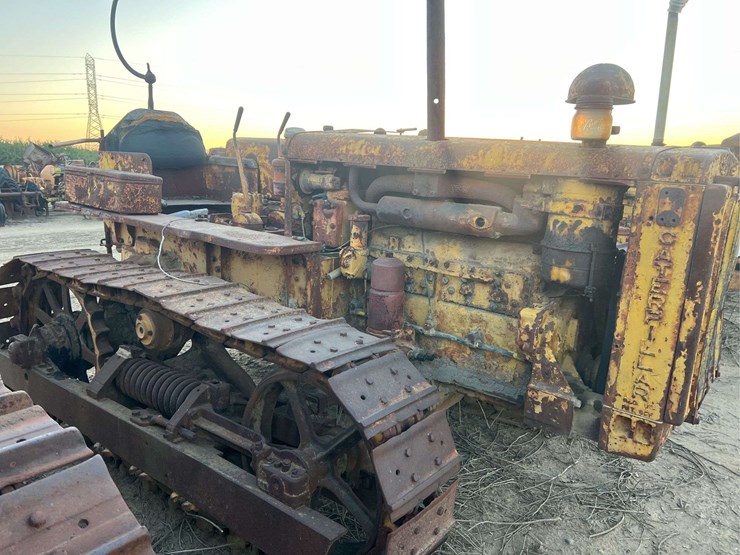 caterpillar-rd4-image-4