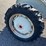 ford-541-image-26