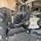 2014-polaris-sportsman-570-efi-image-21