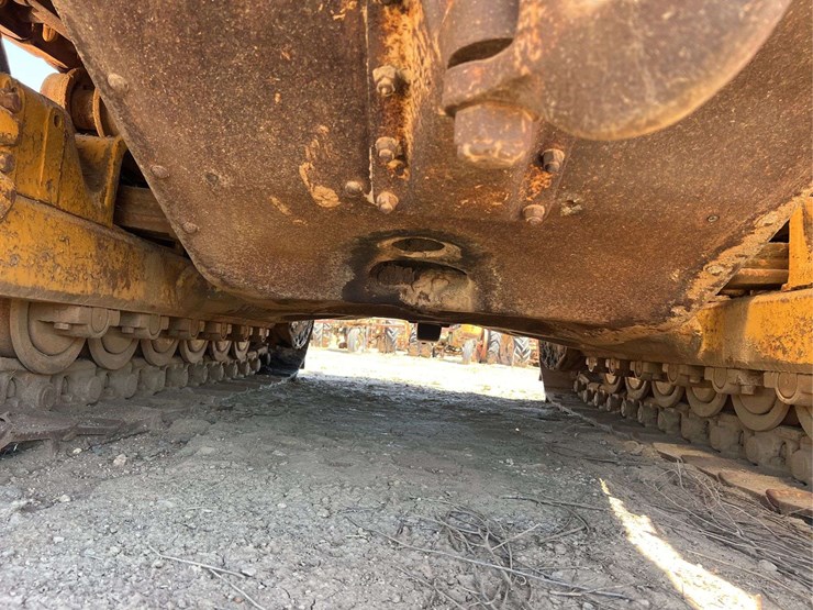 caterpillar-d8-image-83