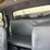 2004-international-durastar-4300-image-9
