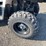 2014-polaris-sportsman-570-efi-image-20