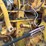 caterpillar-d6-image-66