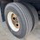 2015-ford-f750-image-17