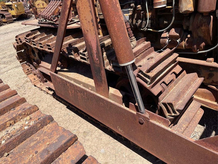 cletrac-ddh-image-17