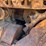 caterpillar-d8-image-90