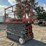 2016-skyjack-sjiii4740-image-4