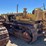 caterpillar-d6-image-13