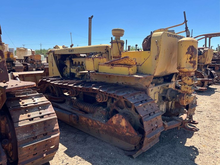 caterpillar-d6-image-13