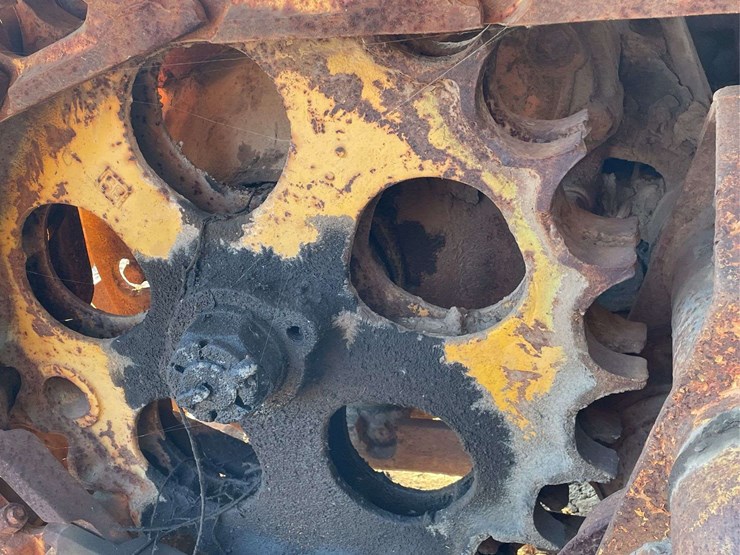 cletrac-ddh-image-15