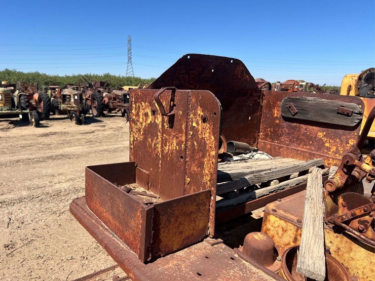 caterpillar-rd6-image-21