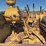 caterpillar-d4-image-58
