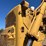 caterpillar-d9g-image-78