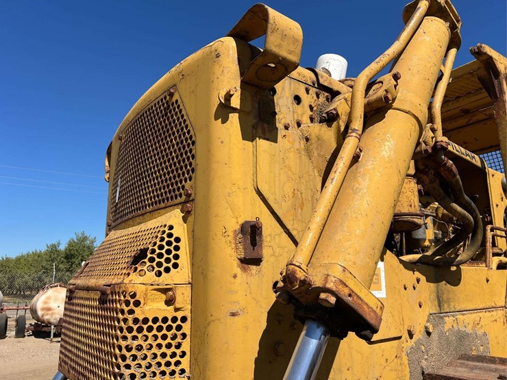 caterpillar-d9g-image-78